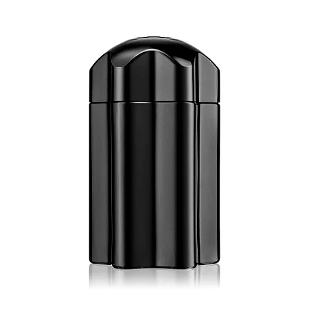 Montblanc Emblem Eau de Toilette