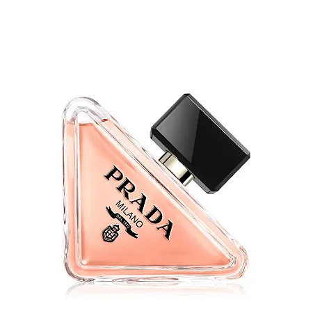 Prada Paradoxe Eau de Parfum