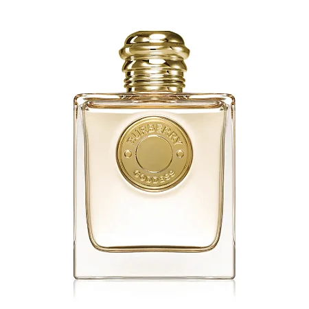 Burberry Goddess Eau de Parfum