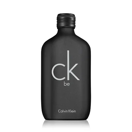 Calvin Klein CK Be Eau de Toilette