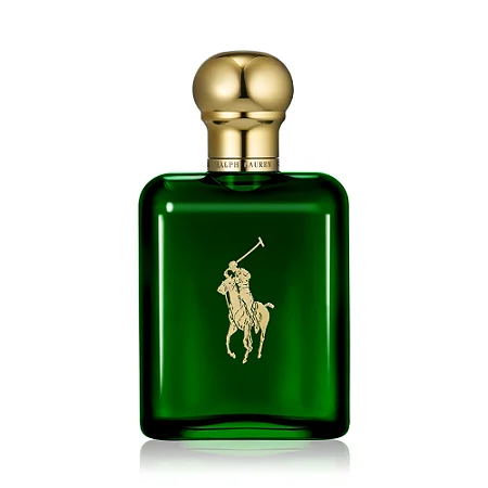 Ralph Lauren Polo Green Eau de Toilette