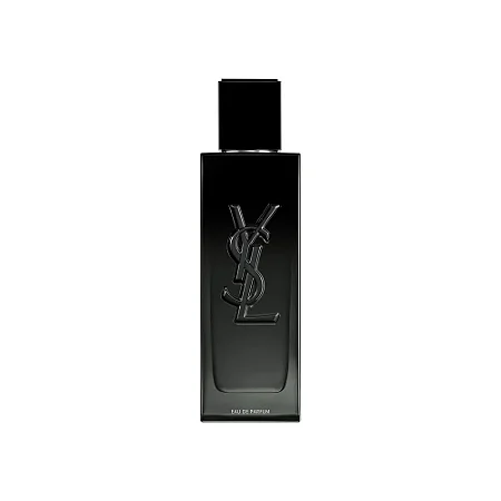 Yves Saint Laurent MYSLF Eau de Parfum