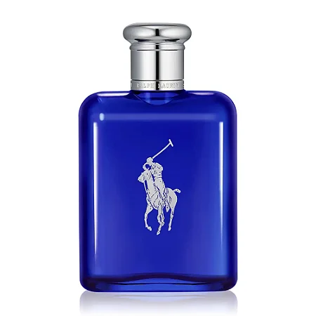 Ralph Lauren Polo Blue Eau de Toilette