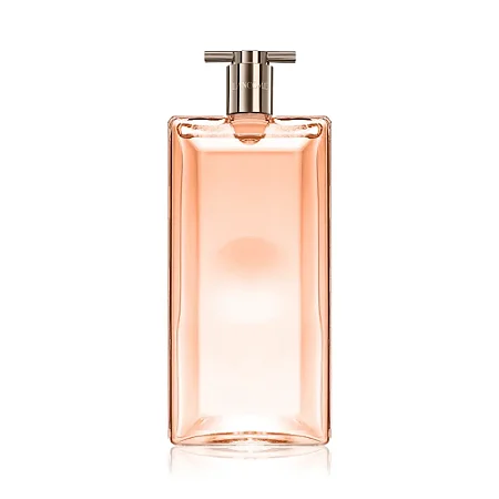 Lancôme Idôle Eau de Toilette