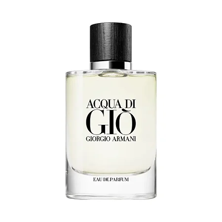 Giorgio Armani Acqua Di Giò Eau de Parfum