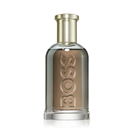 Hugo Boss Bottled Eau de Parfum