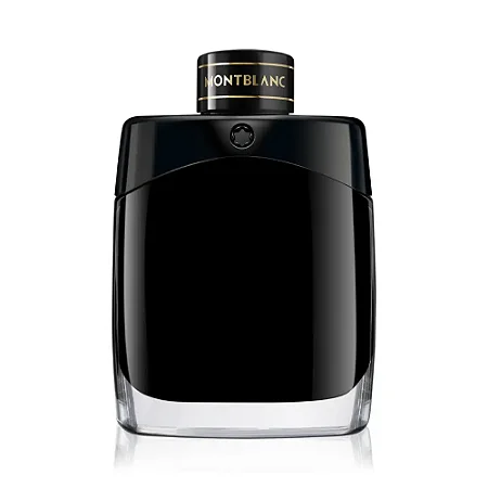 Montblanc Legend Eau de Parfum