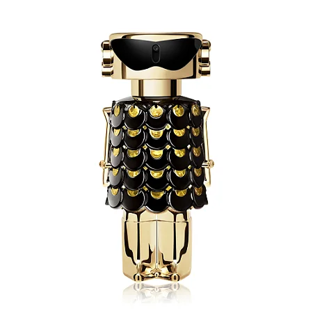 Paco Rabanne Fame Parfum