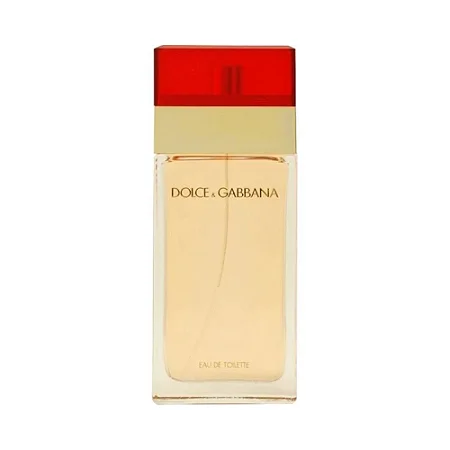 Dolce & Gabbana Eau de Toilette