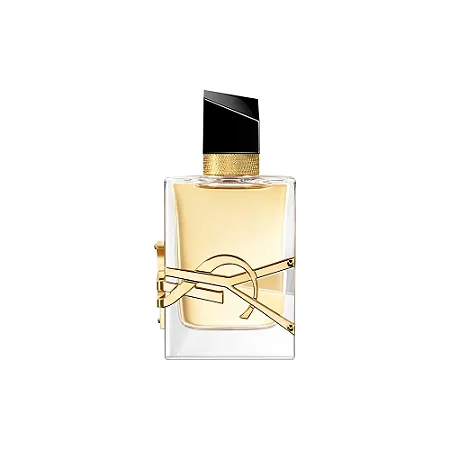 Yves Saint Laurent Libre Eau de Parfum