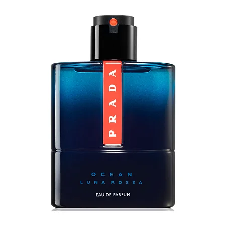 Prada Luna Rossa Ocean Eau de Toilette