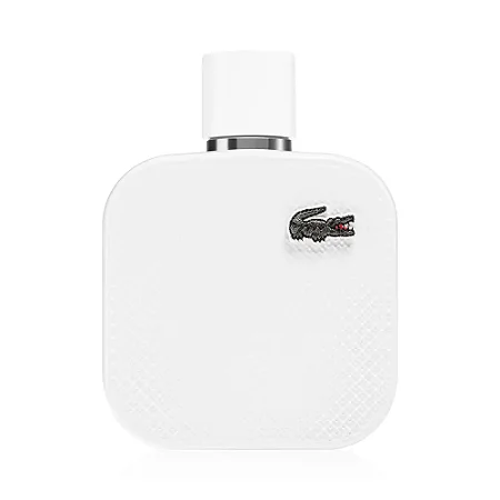 Lacoste L.12.12 Blanc Eau de Toilette