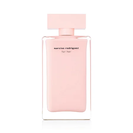 Narciso Rodriguez For Her Eau de Parfum