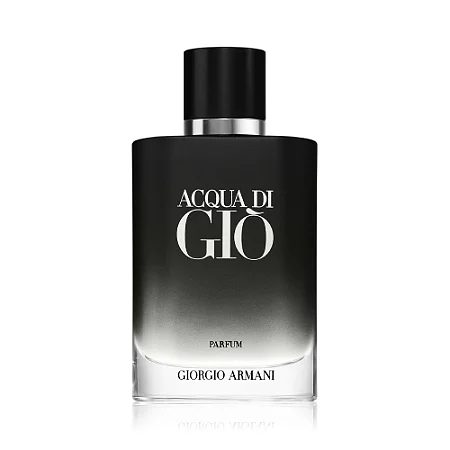 Giorgio Armani Acqua Di Giò Parfum