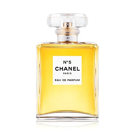 Chanel Nº 5 Eau de Parfum