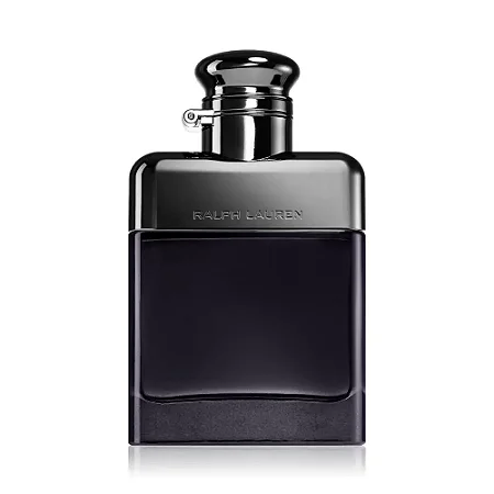 Ralph Lauren Ralph's Club Eau de Parfum