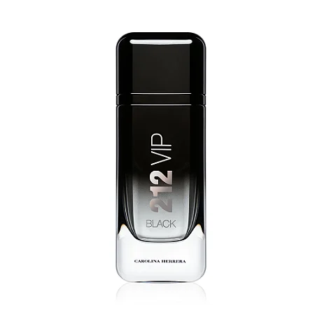 Carolina Herrera 212 VIP Black Eau de Parfum