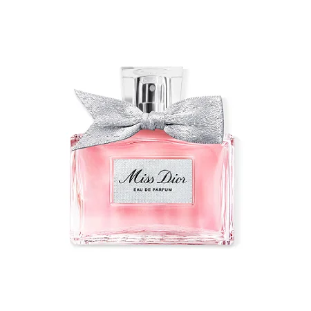 Dior Miss Dior Eau de Parfum