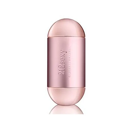 Carolina Herrera 212 Sexy Eau de Parfum