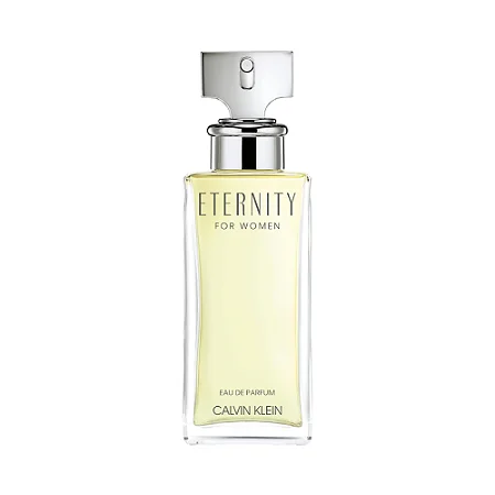 Calvin Klein Eternity Eau de Parfum