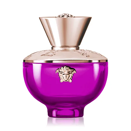 Versace Dylan Purple Eau de Parfum