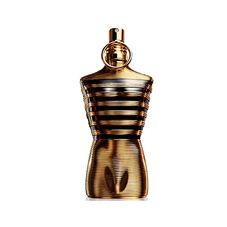 Jean Paul Gaultier Le Male Elixir Eau de Parfum