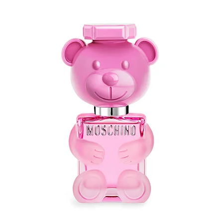 Moschino Toy Bubble Gum Eau de Toilette