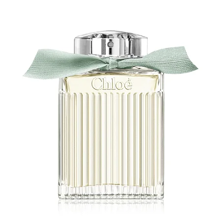 Chloé Naturelle Eau de Parfum