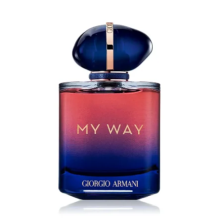 Giorgio Armani My Way Parfum