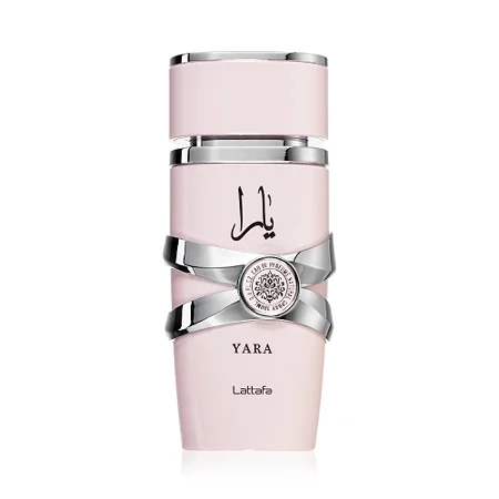 Lattafa Yara Eau de Parfum