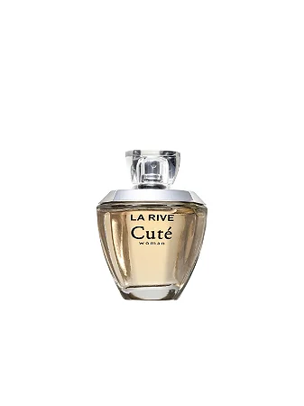 La Rive Cuté Eau de Parfum
