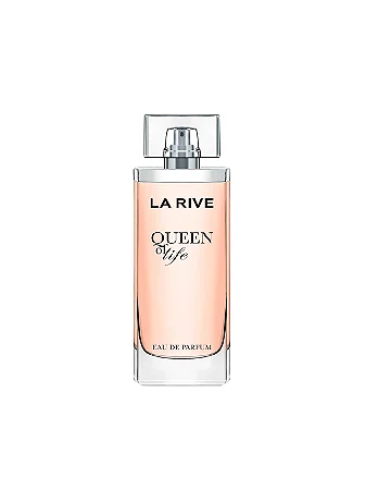 La Rive Queen of Life Eau de Parfum