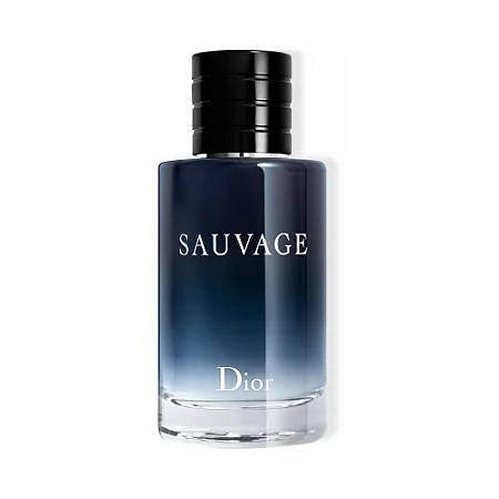 Dior Sauvage Eau de Toilette