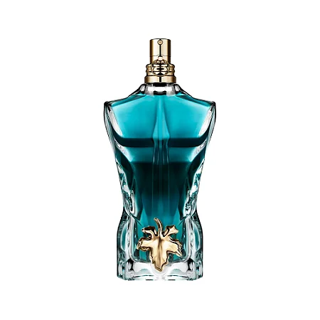 Jean Paul Gaultier Le Beau Eau de Toilette