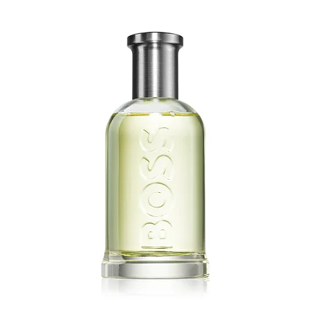Hugo Boss Bottled Eau de Toilette