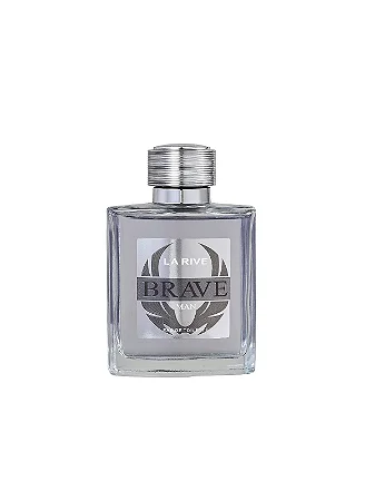 La Rive Brave Eau de Toilette