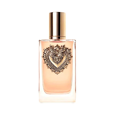 Dolce e Gabbana Devotion Eau de Parfum