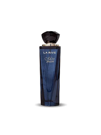 La Rive Miss Dream Eau de Parfum