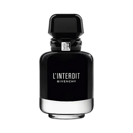 Givenchy L'Interdit Intense Eau de Parfum