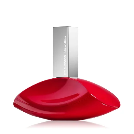 Calvin Klein My Euphoria Eau de Parfum