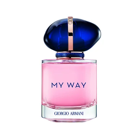 Giorgio Armani My Way Eau de Parfum