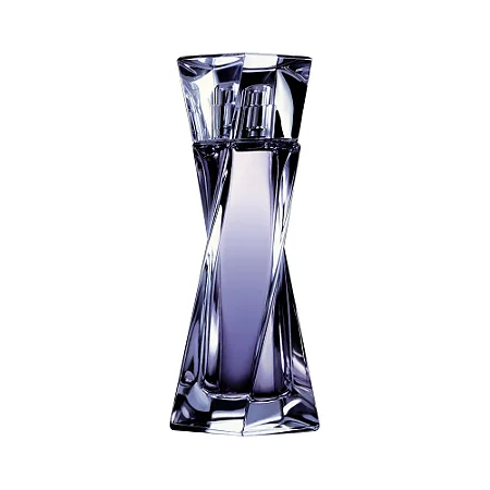 Lancôme Hypnôse Eau de Parfum