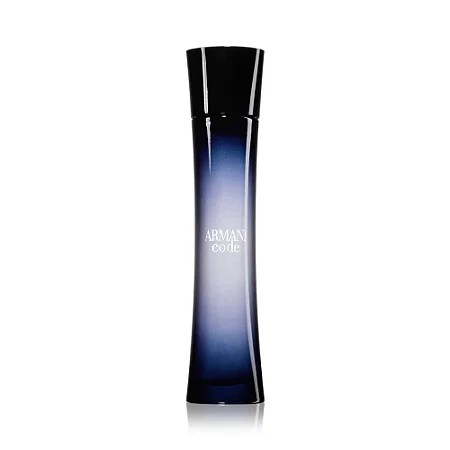 Giorgio Armani Code Eau de Parfum