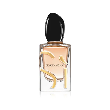 Giorgio Armani Si Eau de Parfum