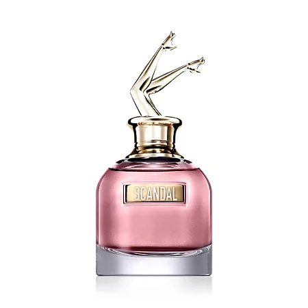 Jean Paul Gaultier Scandal Eau de Parfum