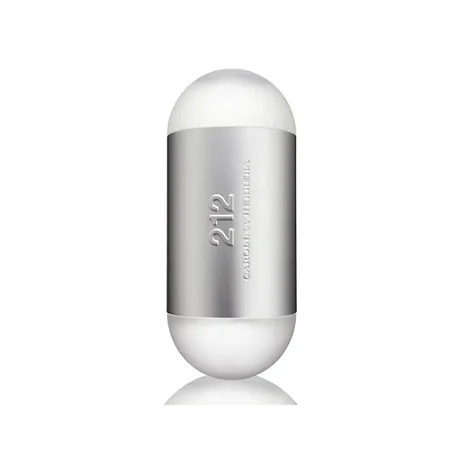 Carolina Herrera 212 NYC Eau de Toilette