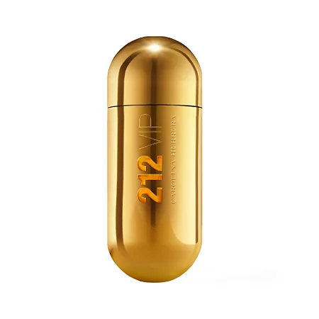 Carolina Herrera 212 VIP Eau de Parfum