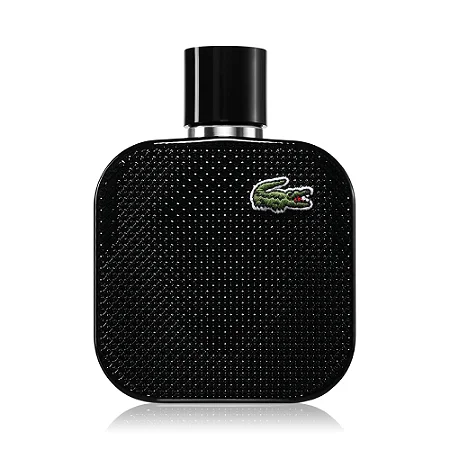 Lacoste L.12.12 Noir Eau de Toilette