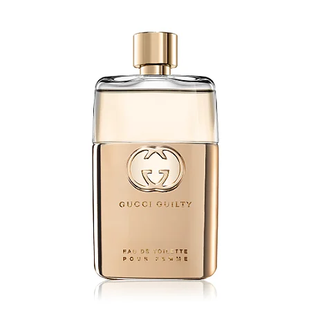 Gucci Guilty Pour Femme Eau de Toilette