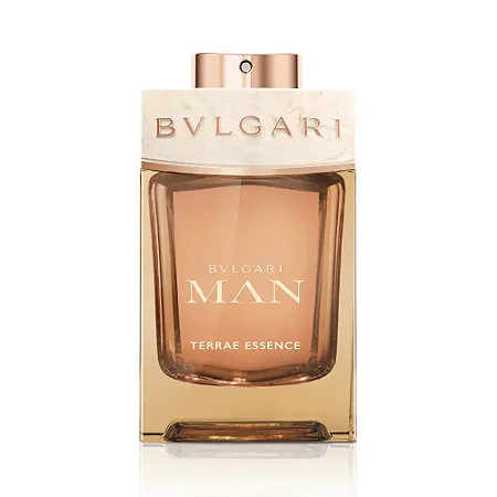 Bvlgari Man Terrae Essence Eau de Parfum